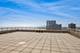 6301 N Sheridan Unit 23J, Chicago, IL 60660