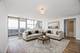 6301 N Sheridan Unit 23J, Chicago, IL 60660