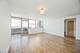 6301 N Sheridan Unit 23J, Chicago, IL 60660
