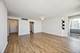 6301 N Sheridan Unit 23J, Chicago, IL 60660