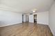 6301 N Sheridan Unit 23J, Chicago, IL 60660