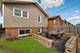 453 Hoxie, Calumet City, IL 60409