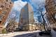 1 E Scott Unit 2004, Chicago, IL 60610