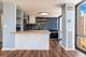 1 E Scott Unit 2004, Chicago, IL 60610