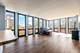 1 E Scott Unit 2004, Chicago, IL 60610