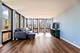 1 E Scott Unit 2004, Chicago, IL 60610