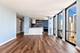 1 E Scott Unit 2004, Chicago, IL 60610