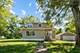 1725 E 158th, South Holland, IL 60473