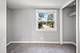 1725 E 158th, South Holland, IL 60473