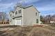 1061 Green Bay, Lake Bluff, IL 60044