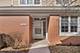 7420 Lincoln Unit B, Skokie, IL 60076