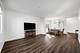 7420 Lincoln Unit B, Skokie, IL 60076
