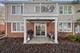 7420 Lincoln Unit B, Skokie, IL 60076