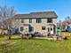 597 Redhorse, Yorkville, IL 60560