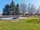 597 Redhorse, Yorkville, IL 60560