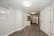 5021 S Indiana Unit 4F, Chicago, IL 60615