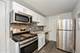 5021 S Indiana Unit 4F, Chicago, IL 60615