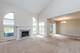 36111 N New Bridge, Gurnee, IL 60031