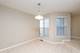 36111 N New Bridge, Gurnee, IL 60031
