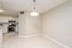 36111 N New Bridge, Gurnee, IL 60031