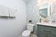 36111 N New Bridge, Gurnee, IL 60031