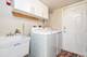 36111 N New Bridge, Gurnee, IL 60031