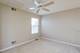 36111 N New Bridge, Gurnee, IL 60031