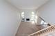 36111 N New Bridge, Gurnee, IL 60031