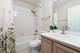 36111 N New Bridge, Gurnee, IL 60031
