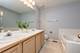 36111 N New Bridge, Gurnee, IL 60031