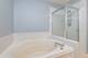 36111 N New Bridge, Gurnee, IL 60031