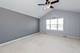 36111 N New Bridge, Gurnee, IL 60031