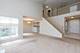 36111 N New Bridge, Gurnee, IL 60031