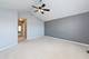36111 N New Bridge, Gurnee, IL 60031