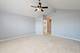 36111 N New Bridge, Gurnee, IL 60031