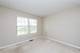 36111 N New Bridge, Gurnee, IL 60031