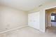36111 N New Bridge, Gurnee, IL 60031