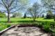 36111 N New Bridge, Gurnee, IL 60031