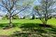 36111 N New Bridge, Gurnee, IL 60031