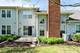 36111 N New Bridge, Gurnee, IL 60031