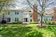 36111 N New Bridge, Gurnee, IL 60031