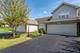 36111 N New Bridge, Gurnee, IL 60031