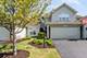 36111 N New Bridge, Gurnee, IL 60031