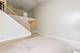 36111 N New Bridge, Gurnee, IL 60031