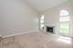 36111 N New Bridge, Gurnee, IL 60031