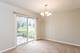 36111 N New Bridge, Gurnee, IL 60031