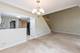 36111 N New Bridge, Gurnee, IL 60031