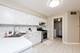 36111 N New Bridge, Gurnee, IL 60031