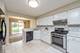 36111 N New Bridge, Gurnee, IL 60031