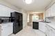 36111 N New Bridge, Gurnee, IL 60031